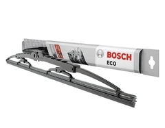 Escobilla Limpia Parabrisas Eco Bosch 26"