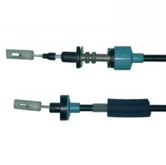 Cable de Embrague VW Gol Ab9 95-97 EFI Fremec