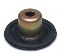 Plato Cubre Cazoleta VW Gol G3 / G4