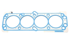 Junta Tapa de Cilindros Aveo 1.6 16V Laminada Original