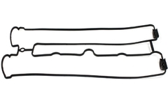 Junta Tapa de Valvulas Astra / Vectra / Zafira 2.0 / 2.2 / 2.4 16V Todos Sabo