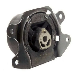 Pata Soporte de Motor Izquierdo Chevrolet Corsa II / Meriva Hiterub