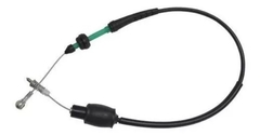 Cable de Acelerador Corsa 1.6 MPFI Fremec