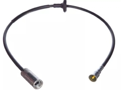 Cable de Velocímetro Corsa / Combo con A/Acondicionado Fremec