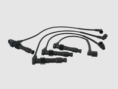 Juego Cable Bujias Corsa 1.6 16V / Tigra Mahle