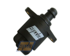 Valvula Ralenti (Paso a Paso) Gol Ab9 / G3 / G4 Motor 1.6 - 1.8 Hellux