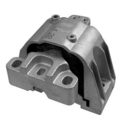 Soporte de Motor Derecho Hidraulico VW Golf Mk4 1.6 BAH