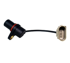 Sensor RPM de Cigüeñal VW Bora / Golf Mk4 Hellux