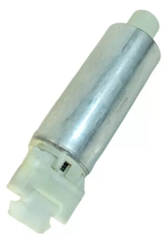 Bomba de Combustible Corsa 1.6 8V MPFI 97/ 99 Hellux - comprar online