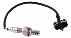 Sonda Lambda 4 Cables Astra / Vectra 2.4 16V Hellux