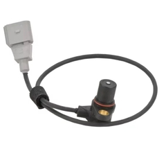 Sensor RPM de Cigüeñal VW Bora 1.8 / 2.0 / Passat 1.8 Hellux