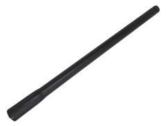 Vastago Antena de Techo Universal con 3 roscas VW Fox / Suran / Trend / Polo