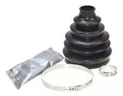 Kit Fuelle Homocinetica Lado Rueda VW Senda/ Carat / Saveiro / Gol G1 / G2 / G3 / G4