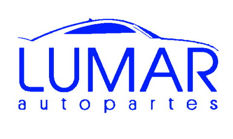 LUMAR AUTOPARTES