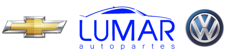 LUMAR AUTOPARTES