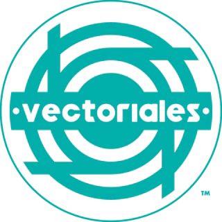 vectoriales