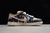 Travis Scott x Nike Dunk Low "Cactus Jack" - comprar online