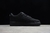 Stussy x Air Force 1 Low "Black" - comprar online