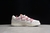Off-White x Nike Dunk Low Lot "35 of 50" - comprar online