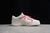 Off-White x Nike Dunk Low Lot ''33 of 50" - comprar online
