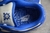 Nike Dunk Low "Jackie Robinson" - Sev7nbr