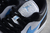Air Jordan 1 Low ''Black University Blue'' - comprar online