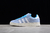 Adidas Campus 00s ''Ambient Sky'' na internet