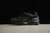 Supreme x Nike Air Max 98 TL SP "Black" na internet