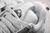 Louis Vuitton Skate "Grey" na internet