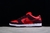 Nike SB Dunk Low Pro "Cherry" na internet