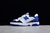 New Balance 550 "White Blue" na internet