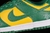 Supreme x Nike SB Dunk Low "Brazil"