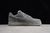Air Force 01 Low X "Reigning Champ Grey" - comprar online