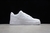 Air Force 1 Low 07 "White" - comprar online