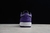 Air Jordan 1 Low "Court Purple" - Sev7nbr