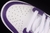 Nike Dunk Low "Court Purple" - loja online