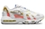 Nike Air Max 96 II "Magic Ember" - comprar online