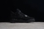 Air Jordan 4 "Black Cat" - comprar online