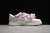 Off-White x Nike Dunk Low Lot "30 of 50" - comprar online