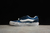 Vans Knu Skool Navy True White na internet