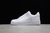 Air Force 1 Low 07 "White" na internet