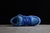 Nike SB Dunk Low Pro "Blue Raspberry" - loja online