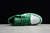 Air Jordan 1 Low ''Pine Green'' - loja online