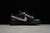 Off-White x Nike Dunk Low Lot "50 of 50" - comprar online