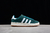 Adidas Campus 00s ''Green'' - comprar online