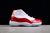 Air Jordan 11 "Cherry" - comprar online