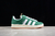 Adidas Campus 00s ''Dark Green'' - comprar online