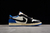 Travis Scott x Fragment x Air Jordan 1 Low OG SP "Military Blue" - comprar online