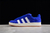 Adidas Campus 00s ''Semi Lucid Blue'' na internet