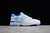 New Balance 550 "UNC White University Blue" - comprar online